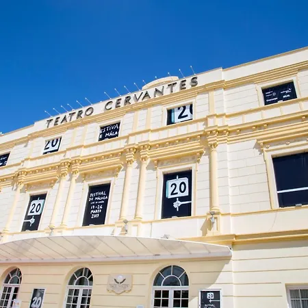 Livemalaga Letran